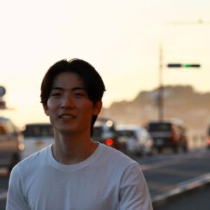 Kai