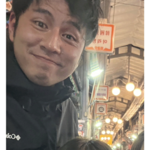 YU
