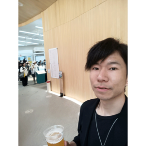 Nao_Guide