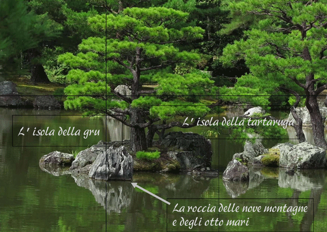 Un viaggio attraverso la storia del Giappone    日本の歴史を巡る旅