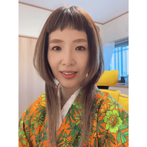 Yuki