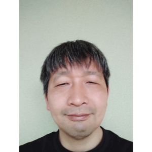 Shige