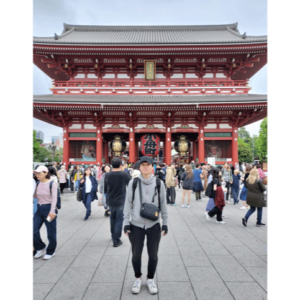 TAKAHIRO.Y