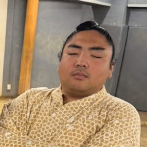 Ren Akiyama